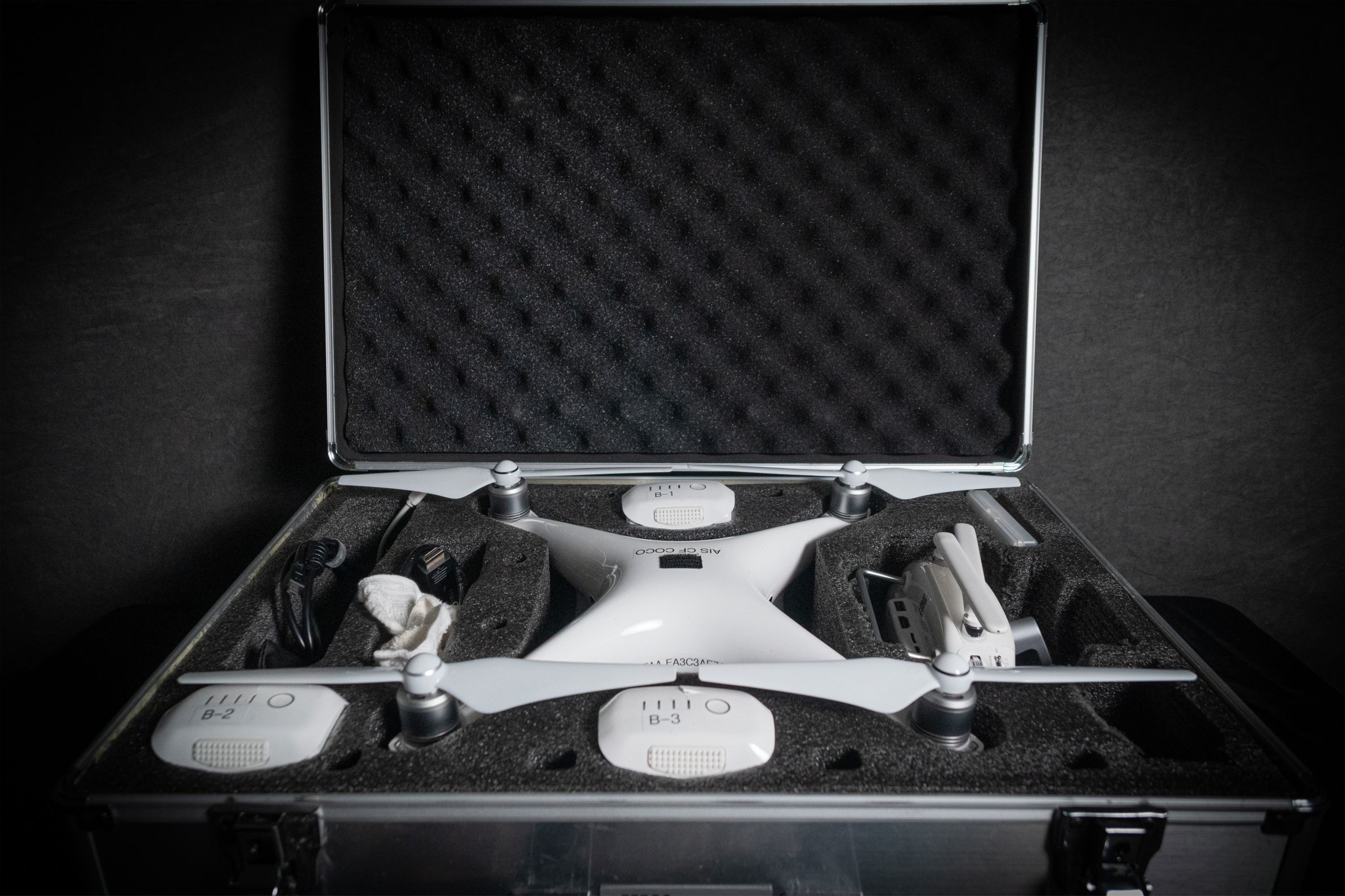 DroneInCasePropsOn.jpg