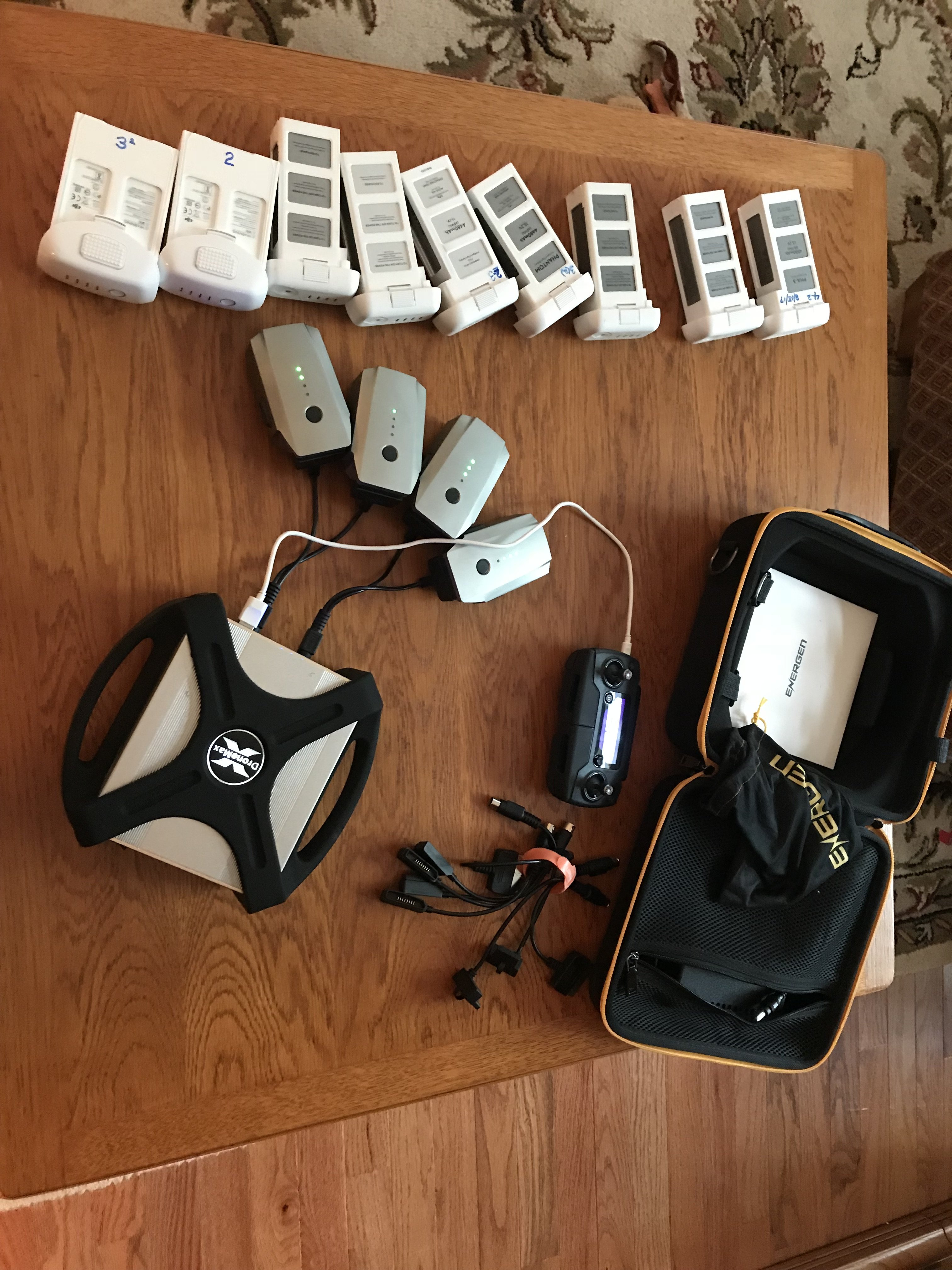 DroneMax360.jpg