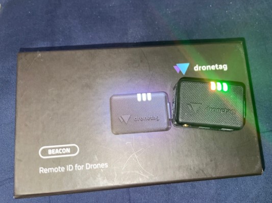 dronetag beacon.jpg