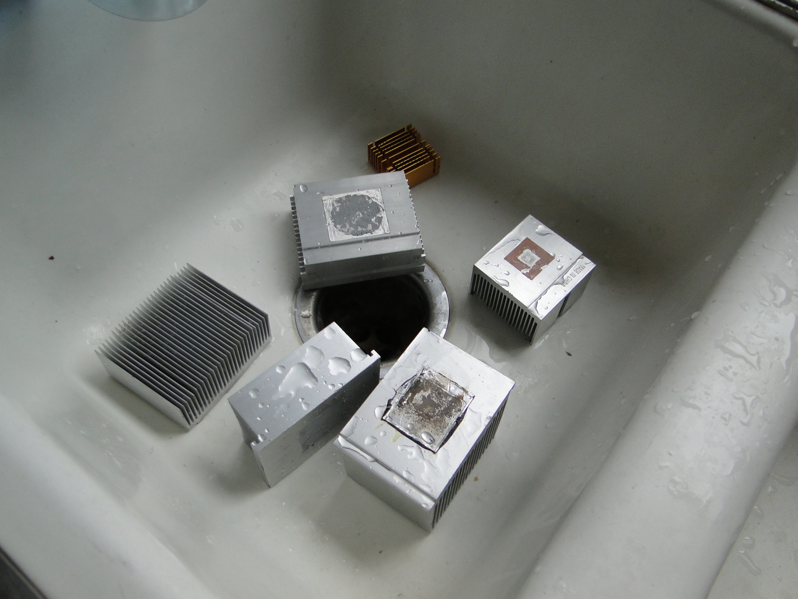 DSC03016.JPG