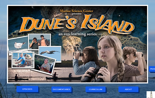 Dune's Island Wix Site Image_v002_reduced.jpg