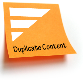 duplicate_content.png
