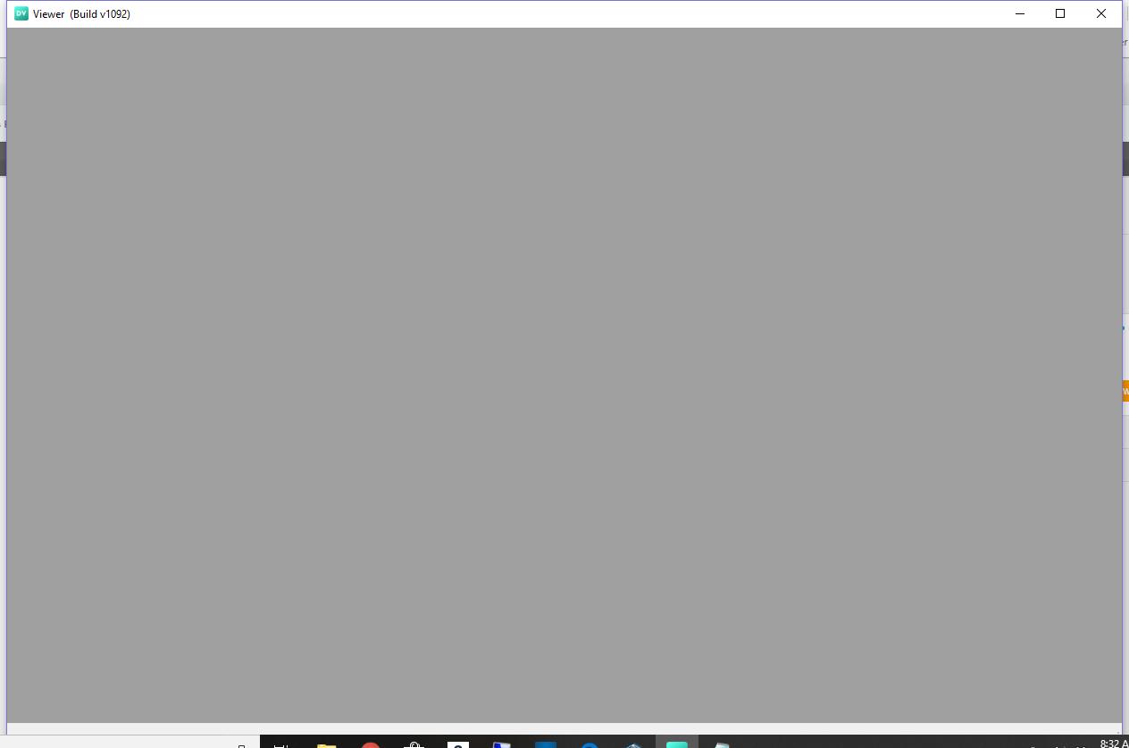DV Viewer.png