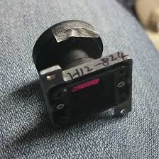 E42CD1D7-2870-47F6-9A4C-3E46BC0EF9BA-5396-0000057FCE9EF022.jpg