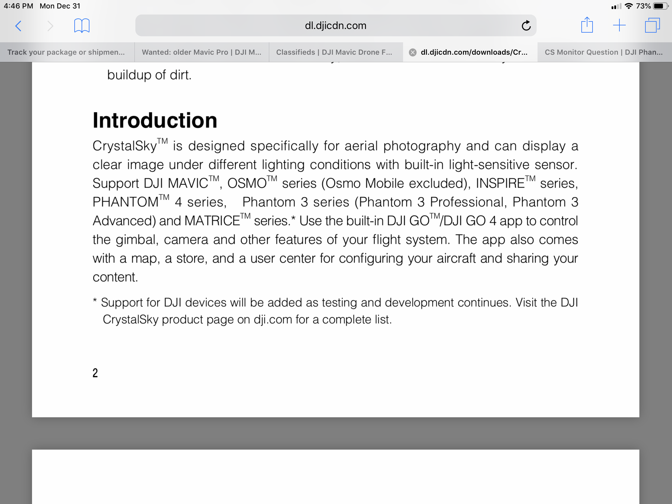 E502715C-79EA-4EE7-8DC6-9E7E727E47AB.png