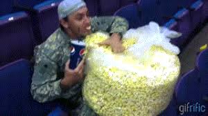 Eating Popcorn.jpg