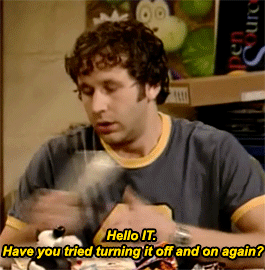 ECC0F8D8-903B-4EBD-9CEF-1049442E5A9D.gif