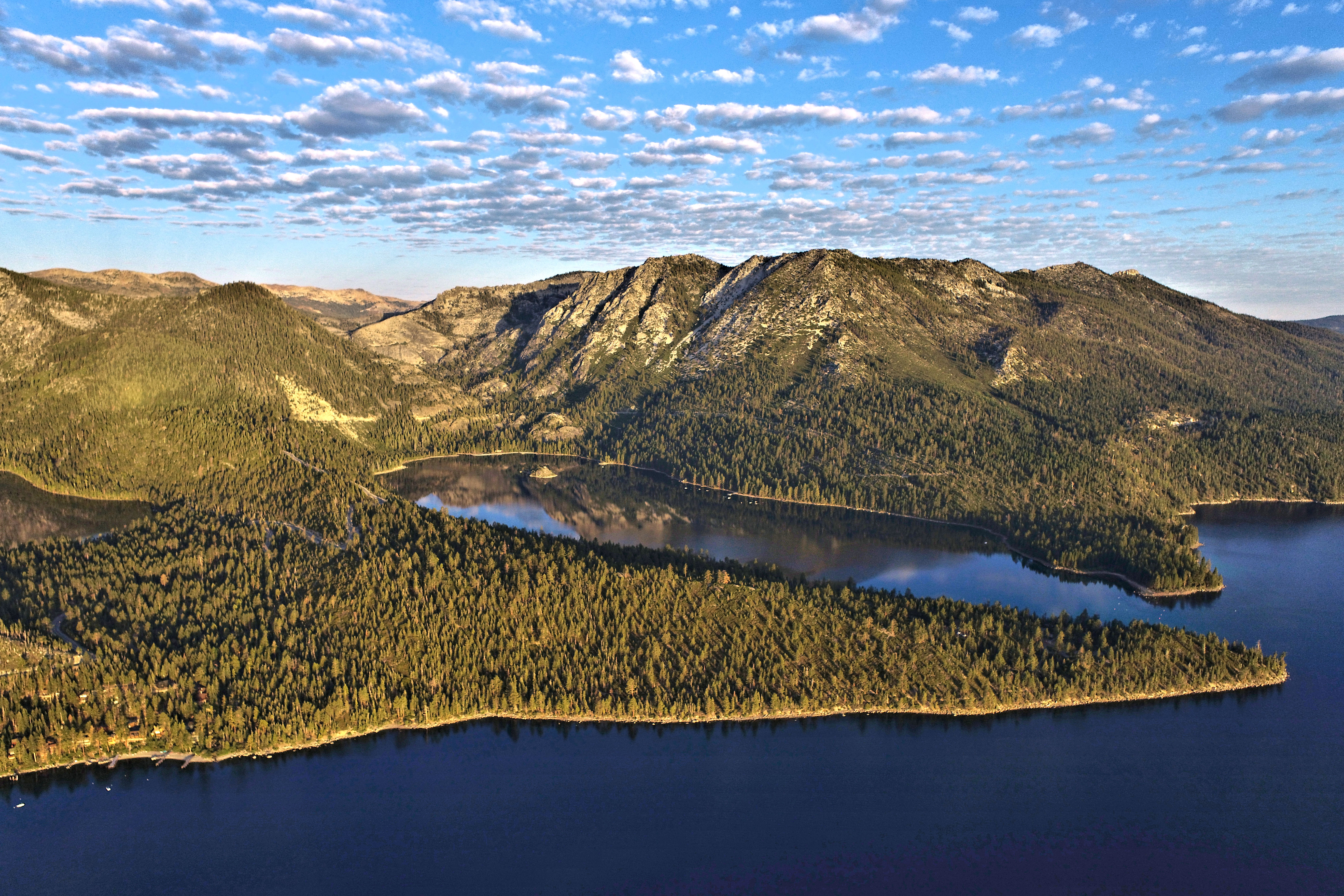 EMERALD BAY SUNRISE HD.jpg