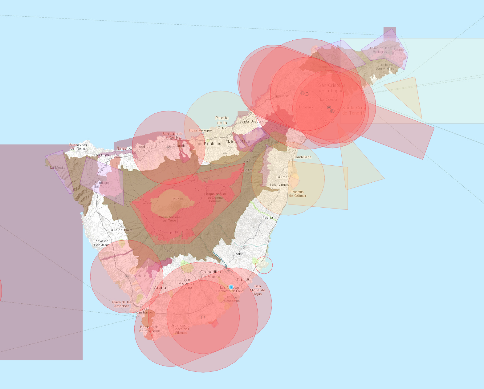 Enaire_tenerife.png