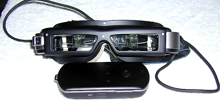 Epson (2).JPG