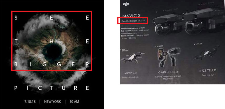 EventConfirmed.jpg