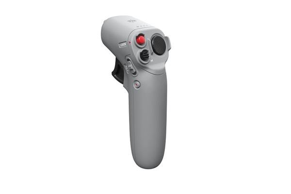 EvF2JU3WQAU9MkR.jpg
