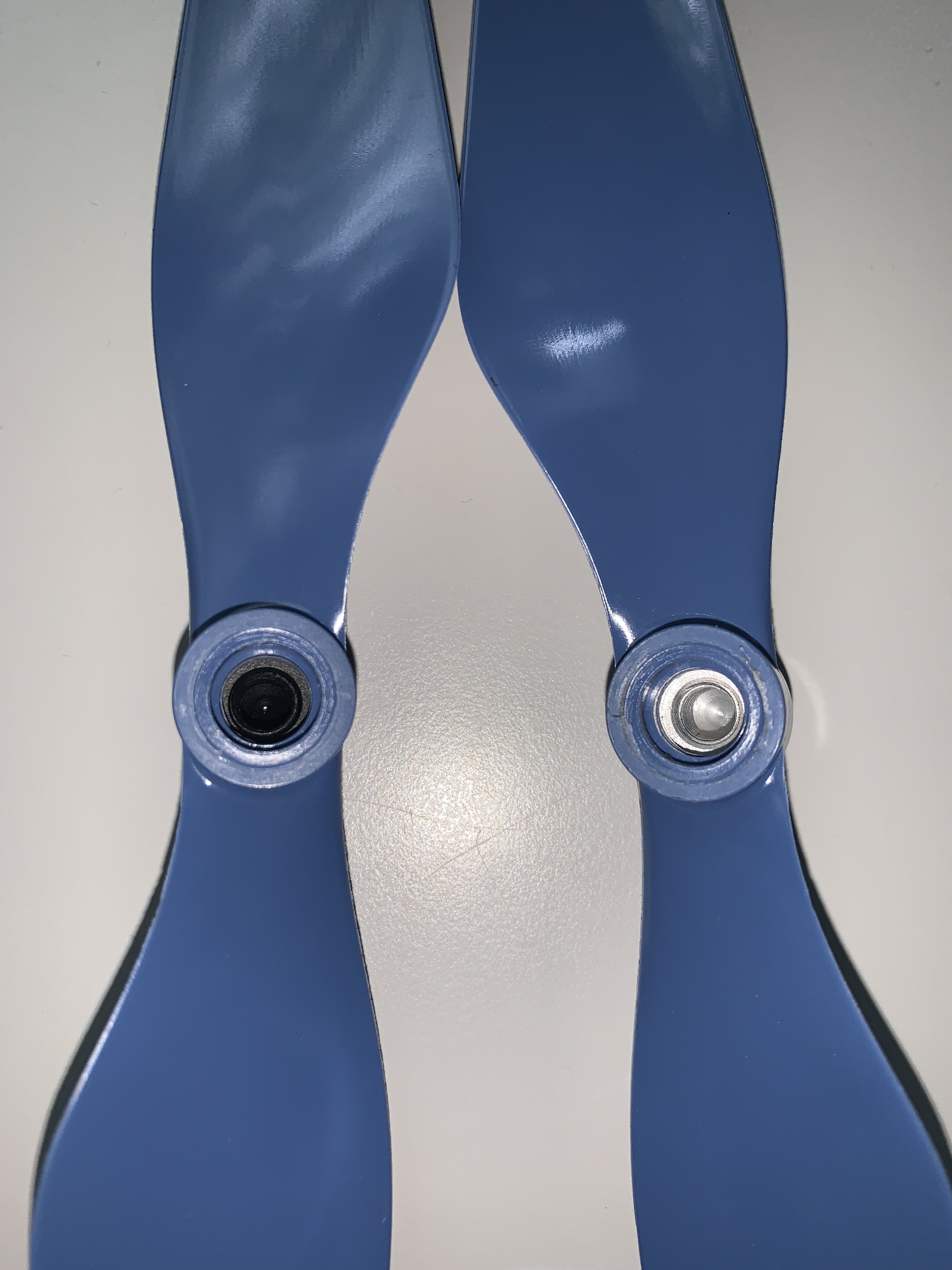 F02BF53E-68A6-46BE-8E91-223B3E5BAAF0.jpeg