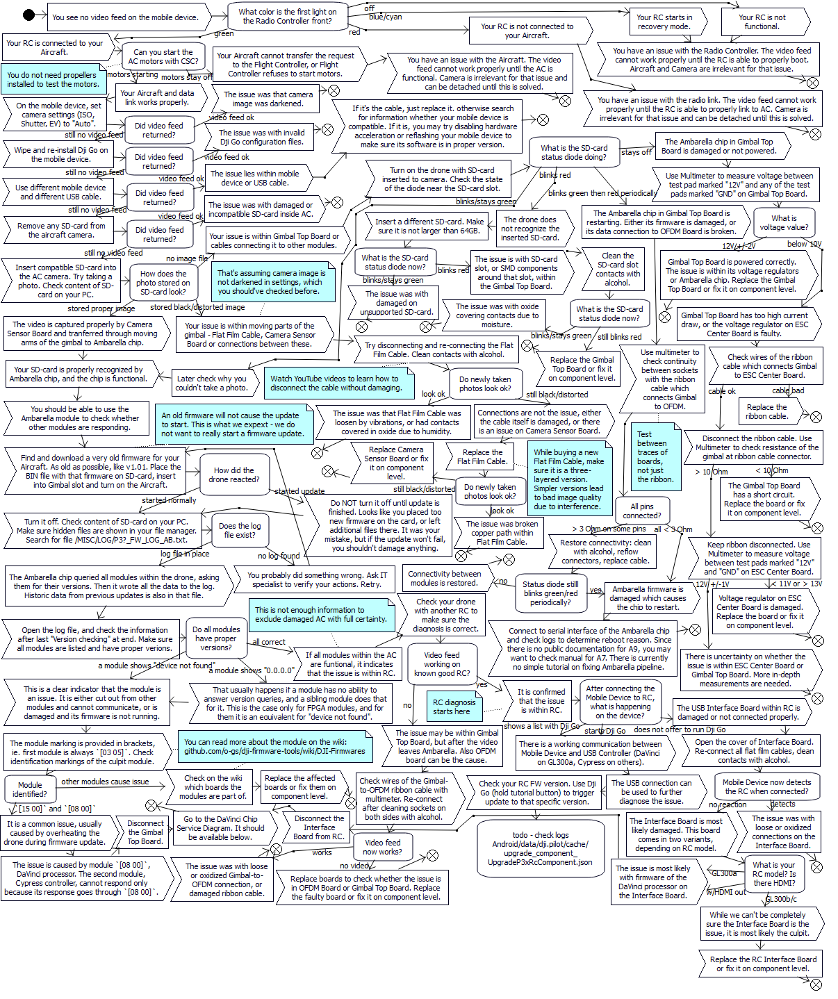F0A5CB57-ABC1-4084-B8A7-5AECC71918E5.png