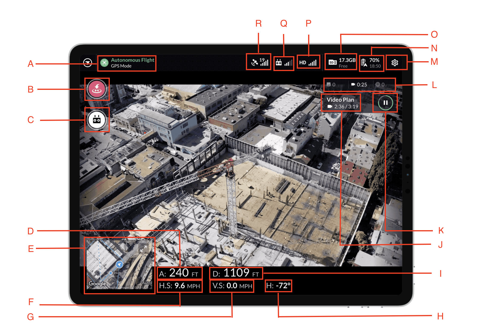 f76a24a-Screen_Shot_2019-11-10_at_2.38.34_PM.png
