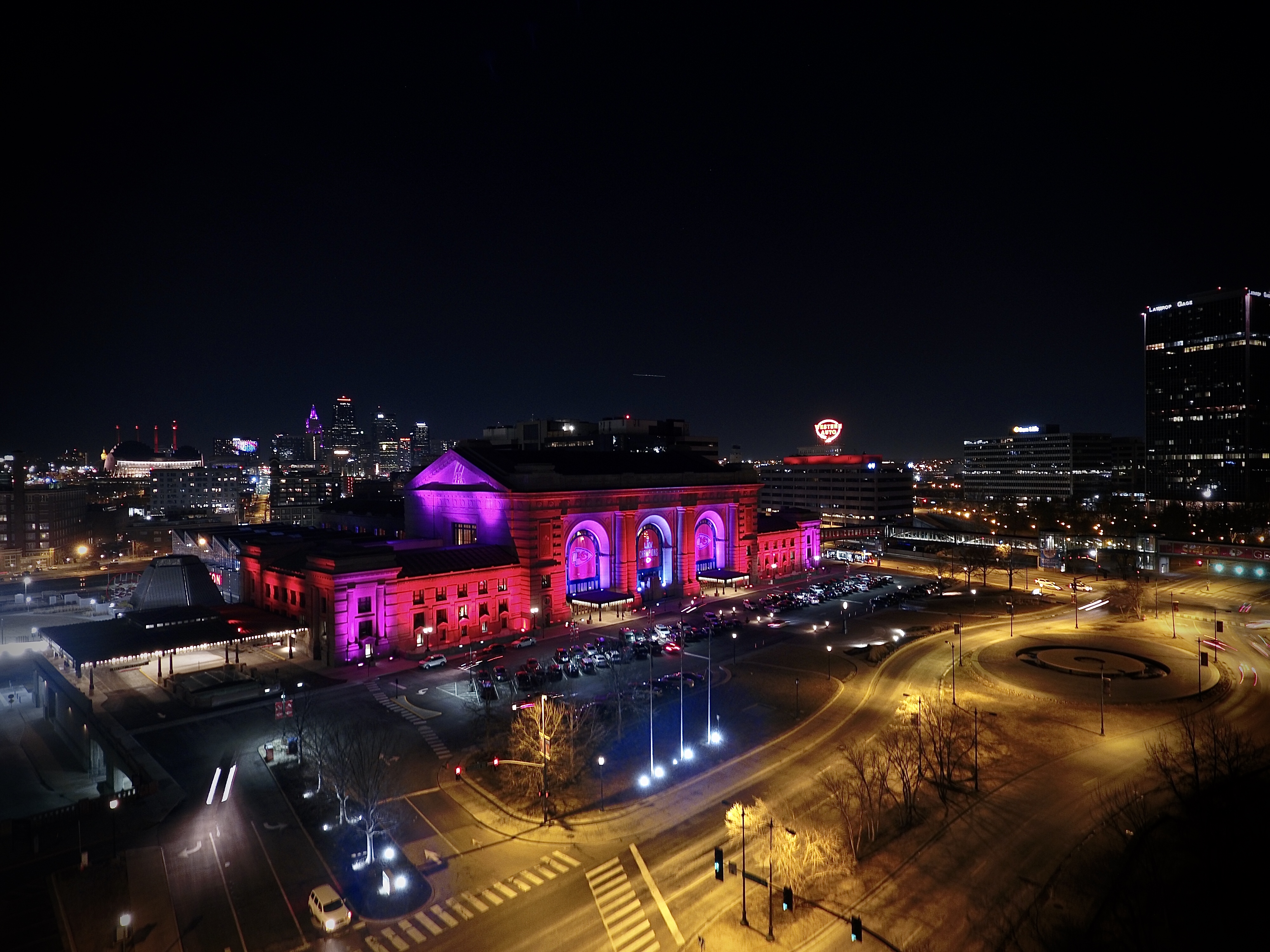 F7918765-7E85-42E5-9A7D-B2E8C057D36D.jpeg