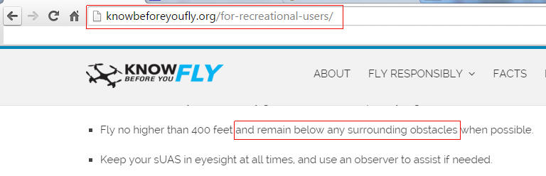 FAA.jpg
