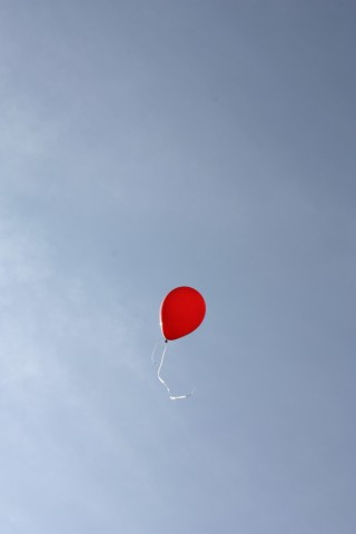 faa to rule on balloons.jpg