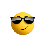 face-yellow-loop-59.emoji.png