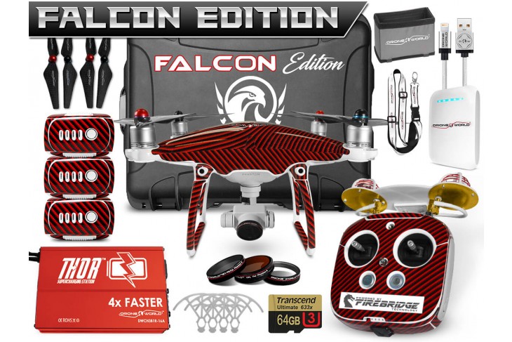 Falcon Edition.jpg