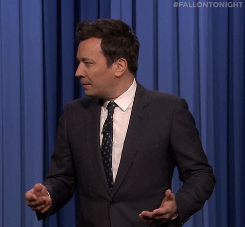fallon1.gif