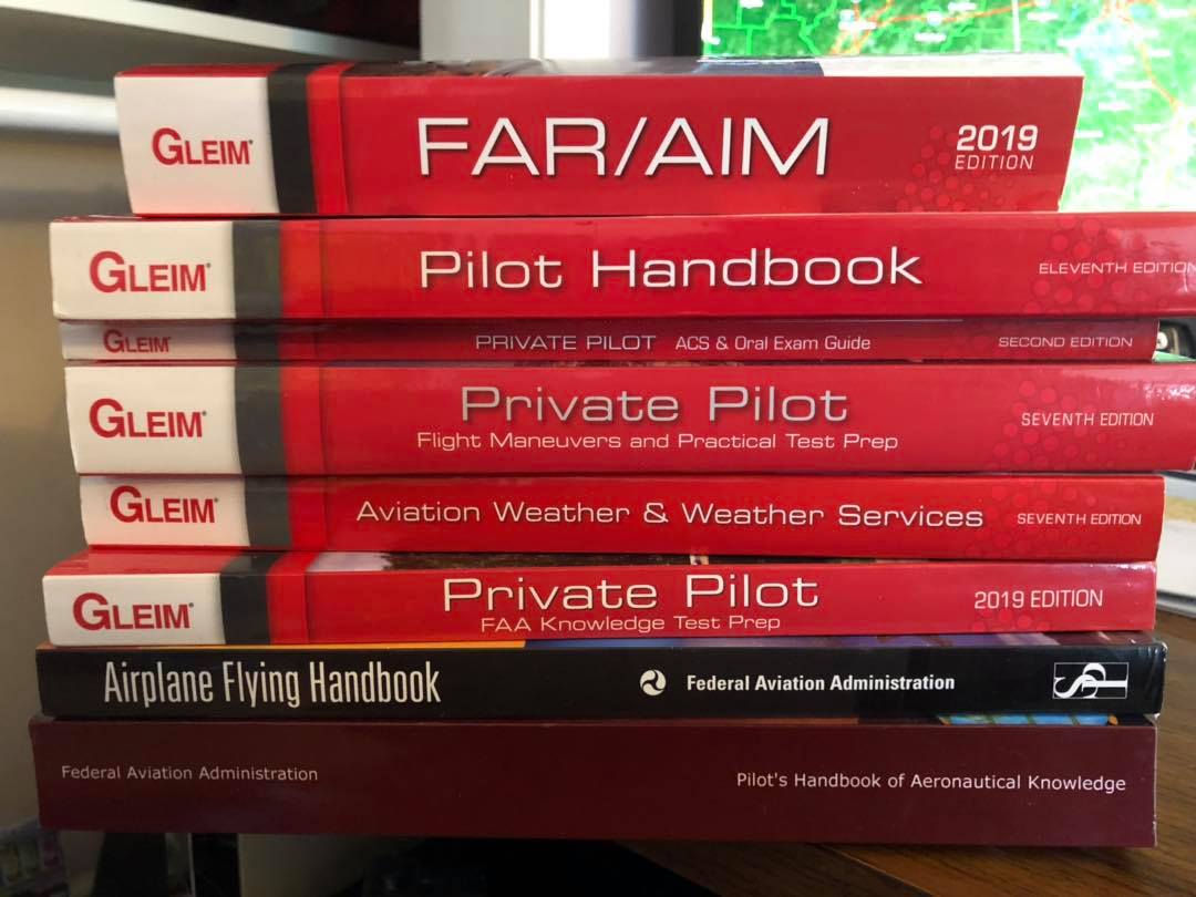 FAR_AIM_Handbooks2019.jpg