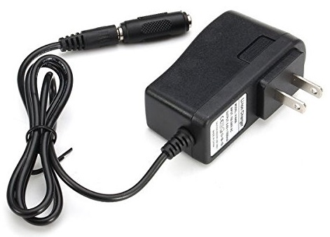 Fat-Shark-Battery-Charger.jpg