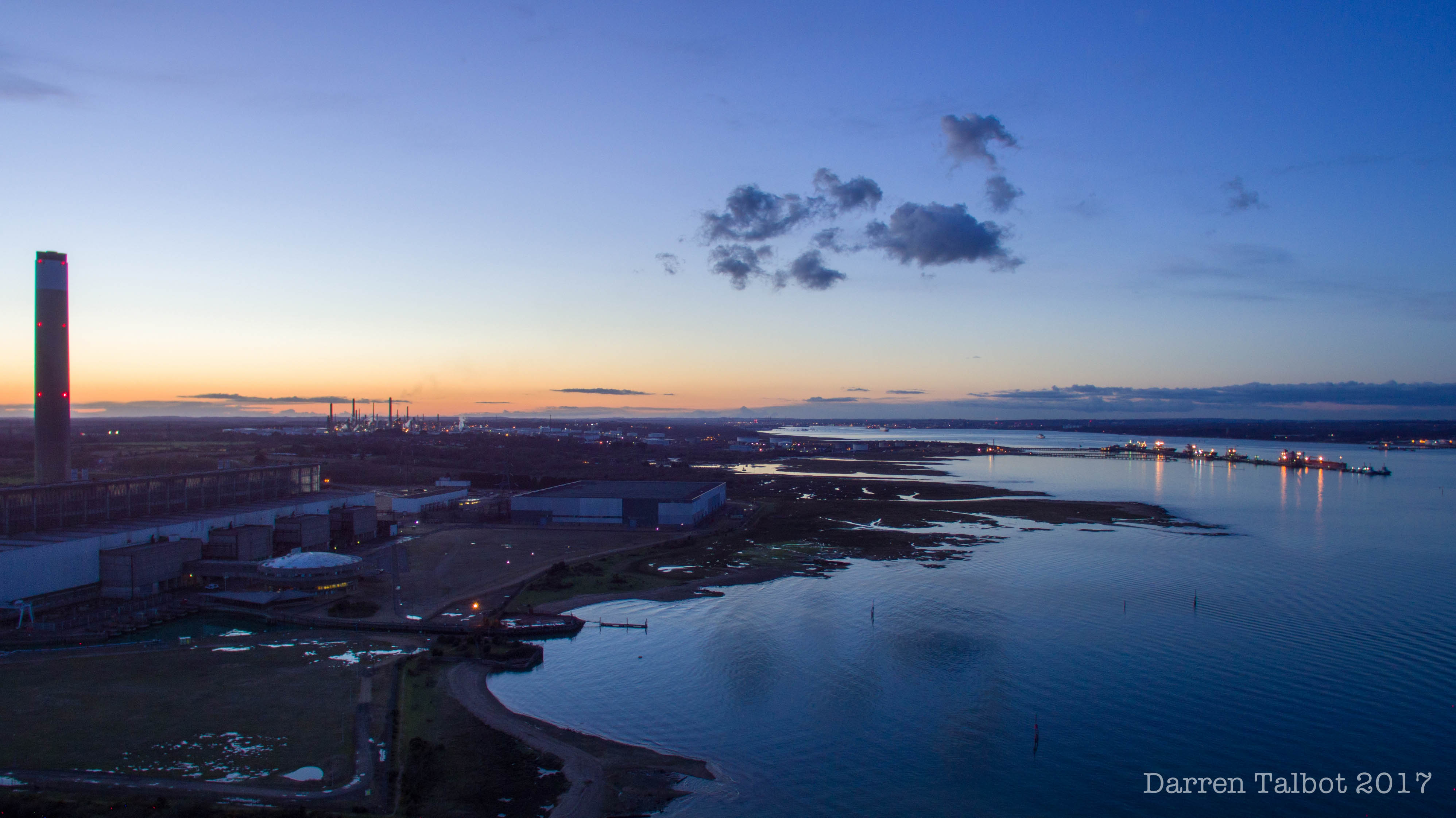 Fawley power.1.jpg