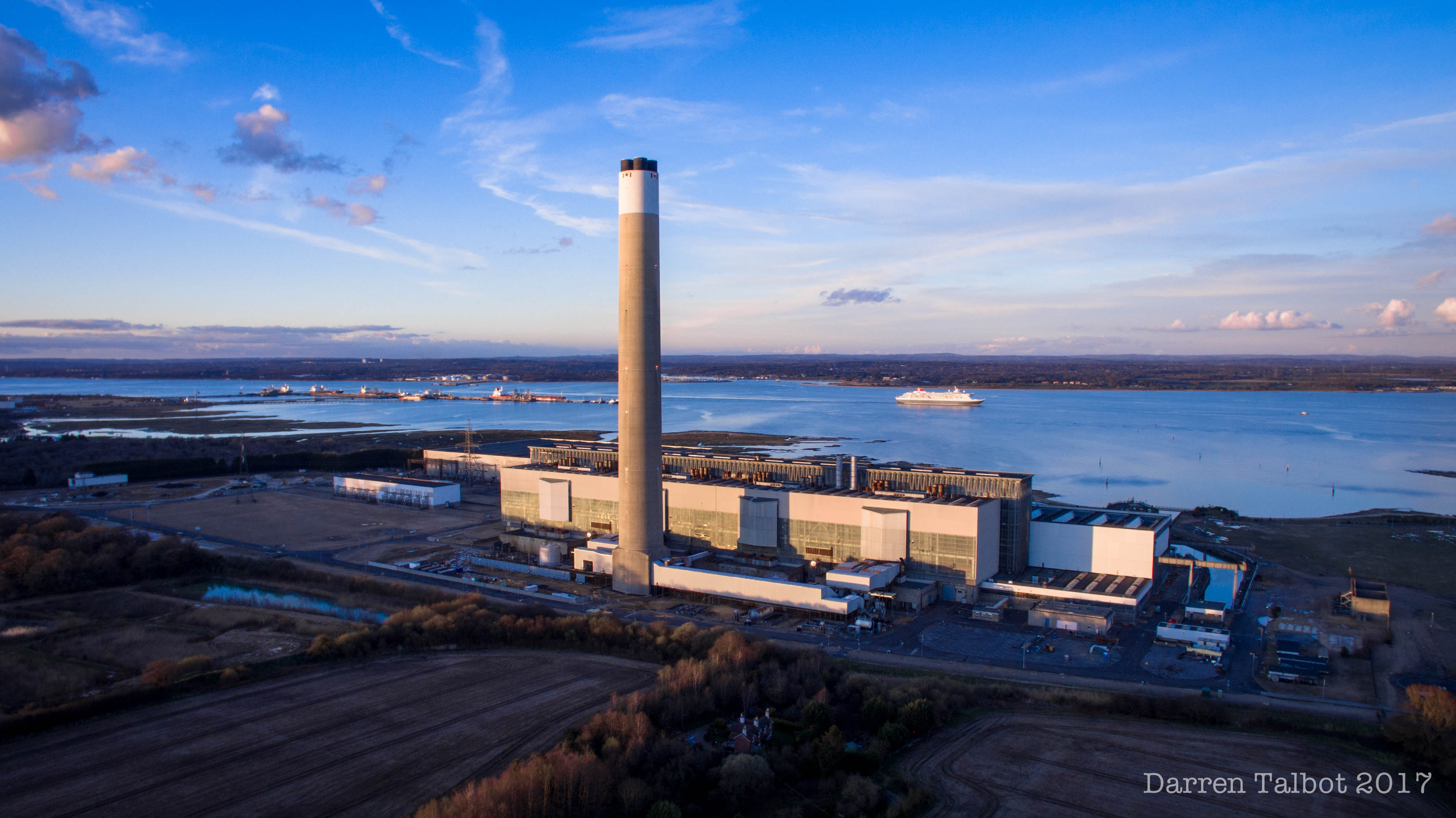 Fawley power.3.jpg