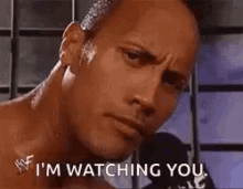 FBAEEE6E-D6D9-4A23-B2FD-0021698E71B2.gif