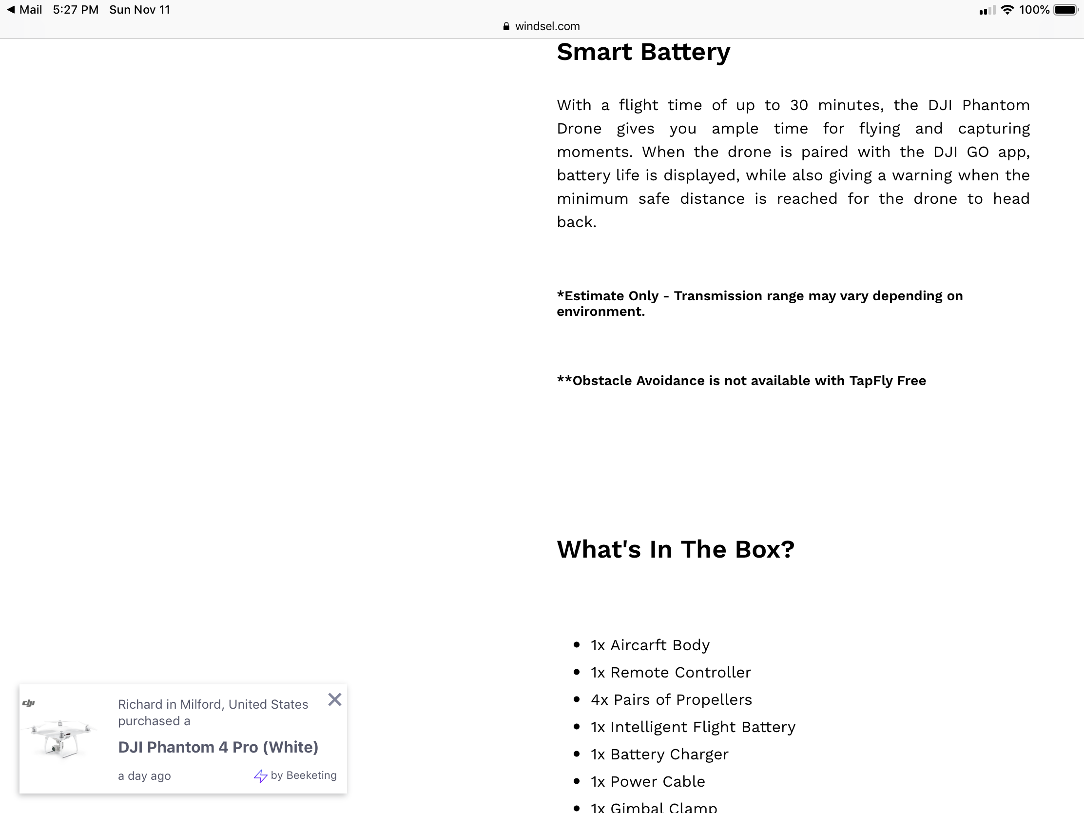 FD5EDF6C-2706-4B01-86CC-293ACD044892.png