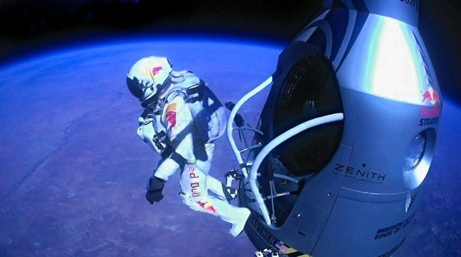 felixjump_1.jpeg
