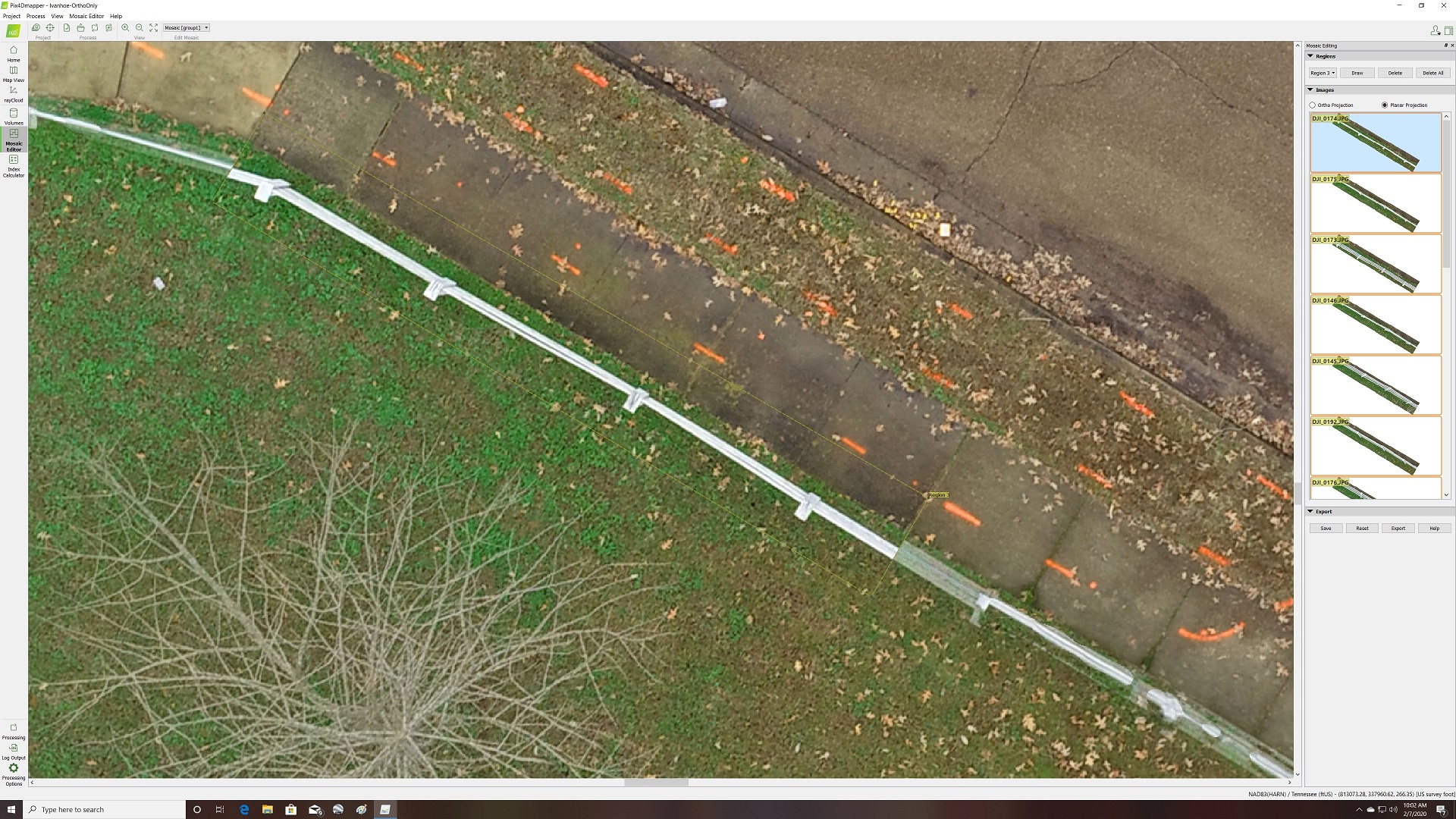FenceLine-after-sm.jpg