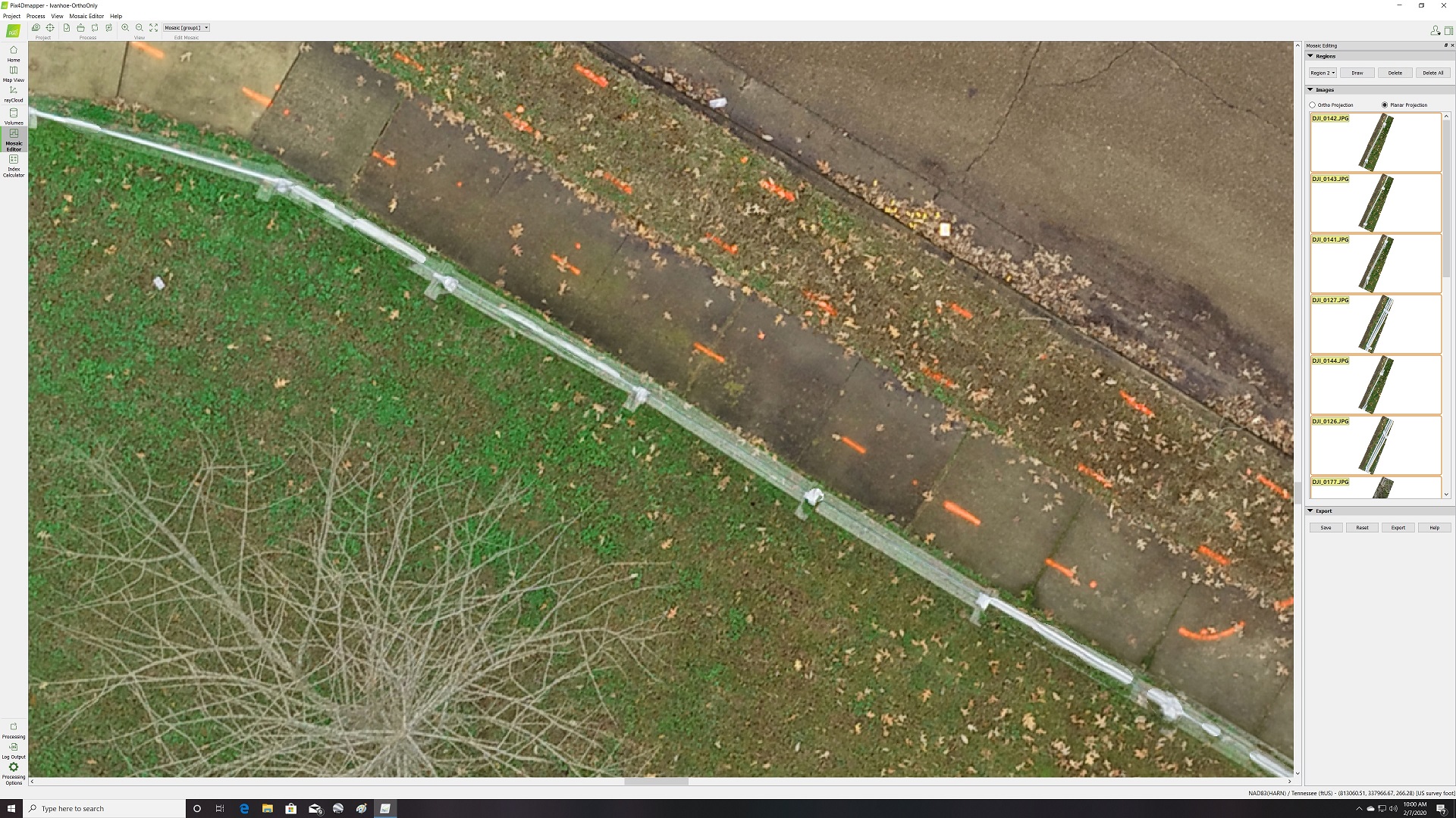 FenceLine-before-sm.jpg