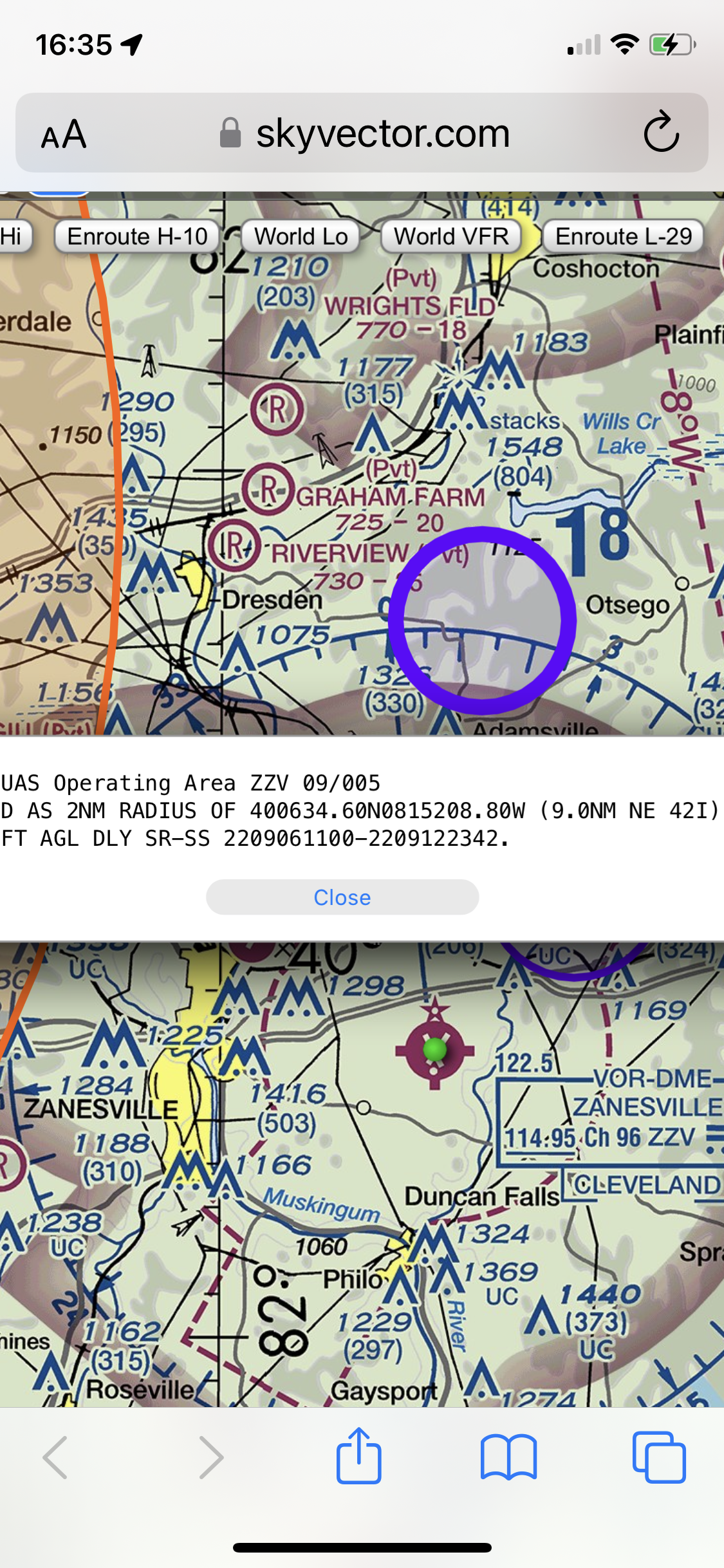 FFED85DA-F1CC-4AC7-8DD9-EA96212B5C34.png