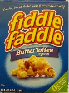 fiddle-faddle-butter-toffee-8-oz.jpg