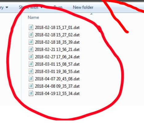 FILES.PNG