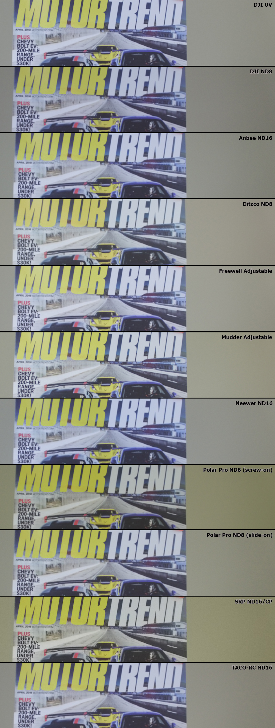 Filter-Magazine-Comparison.jpg