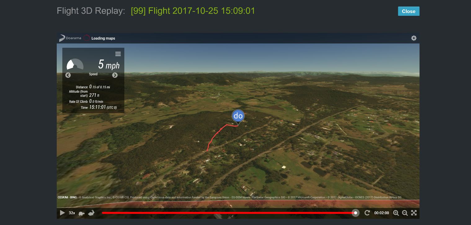 Flight 3D Replay (1).png
