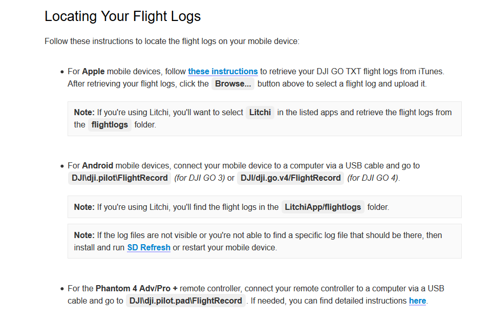 FLIGHT LOGS.PNG