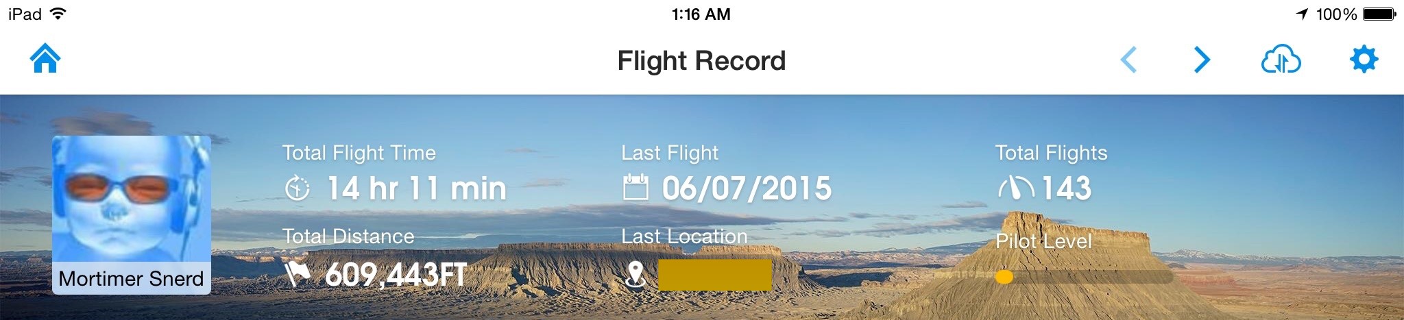 flight-record.jpg