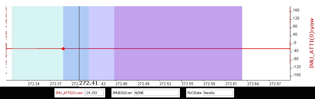 flight2_1.jpg