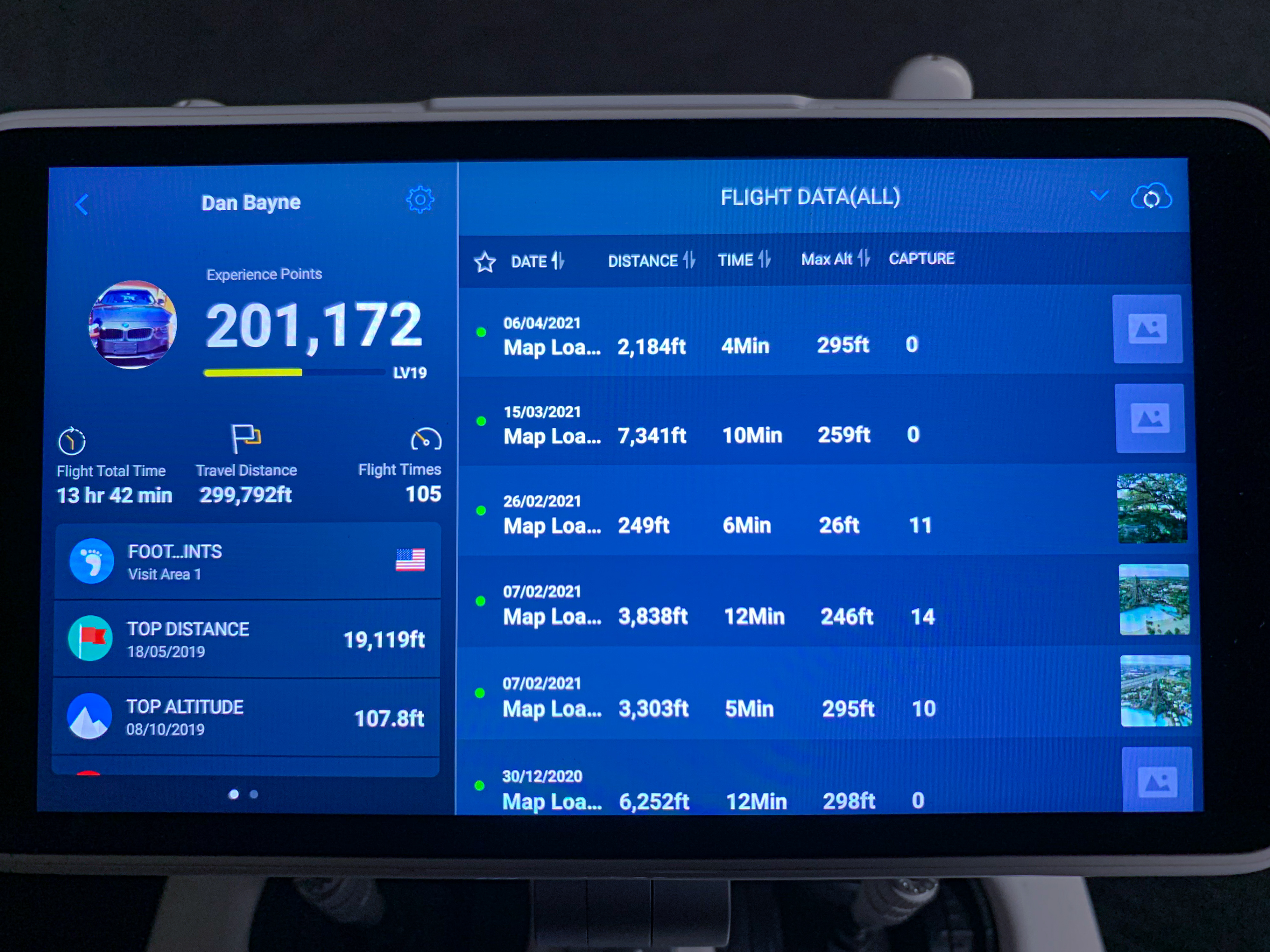 FlightTimes.jpg