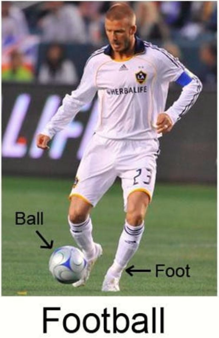 Football.jpg
