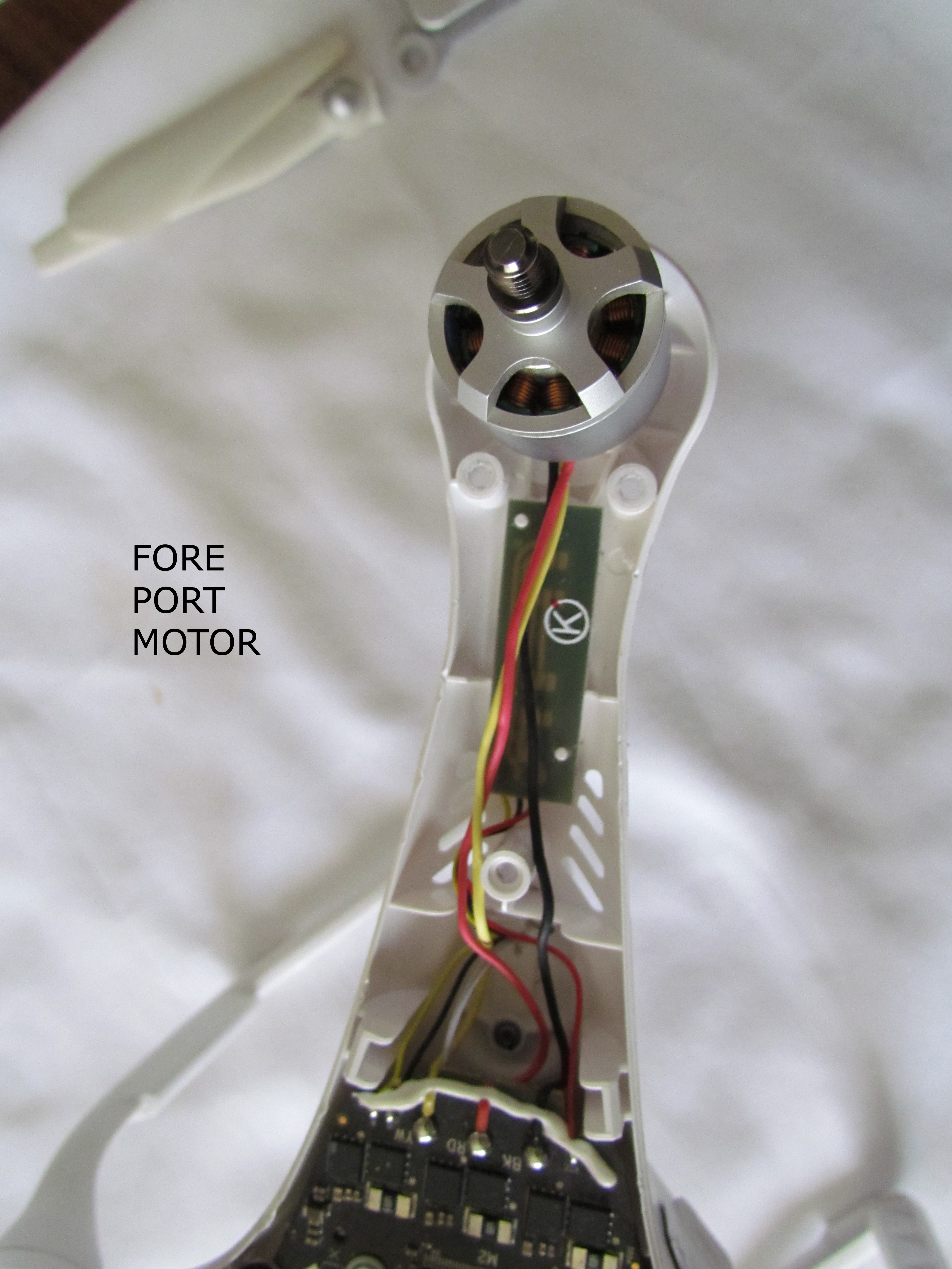 Fore port motor.JPG