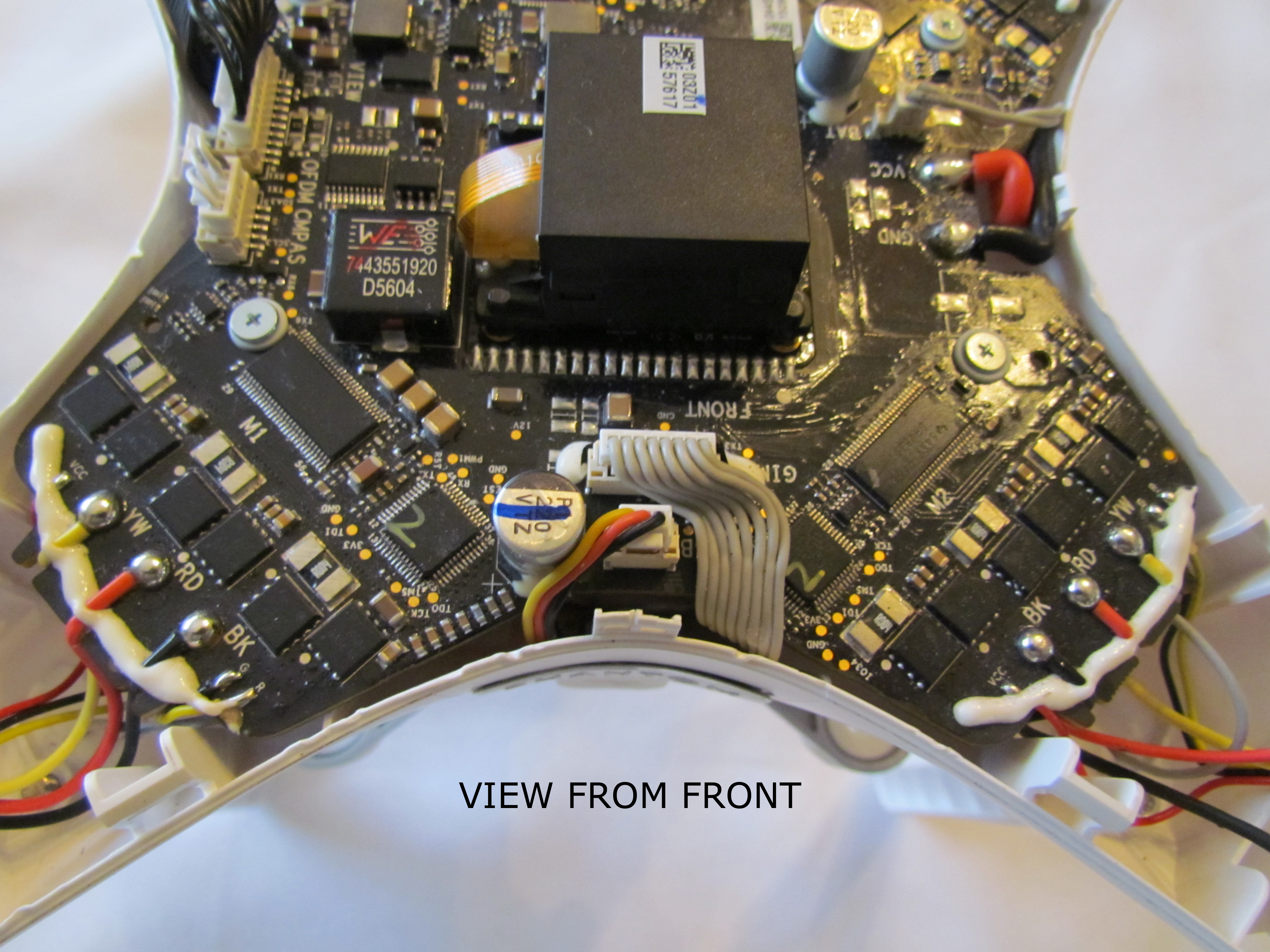Fore view.JPG