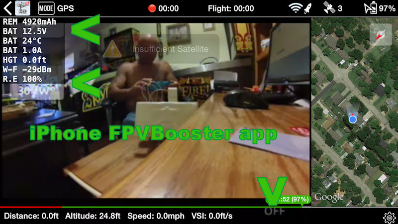 FPVBooster app-1.jpg
