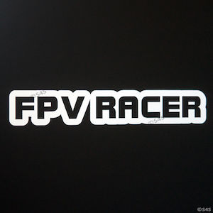 FPVRacer.jpg