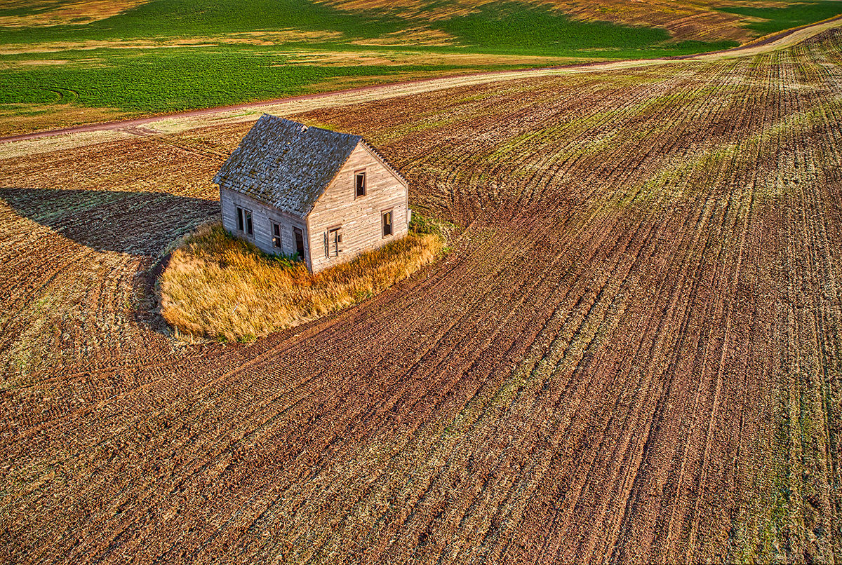 FremontCounty Autumn_HDRn_sm.jpg