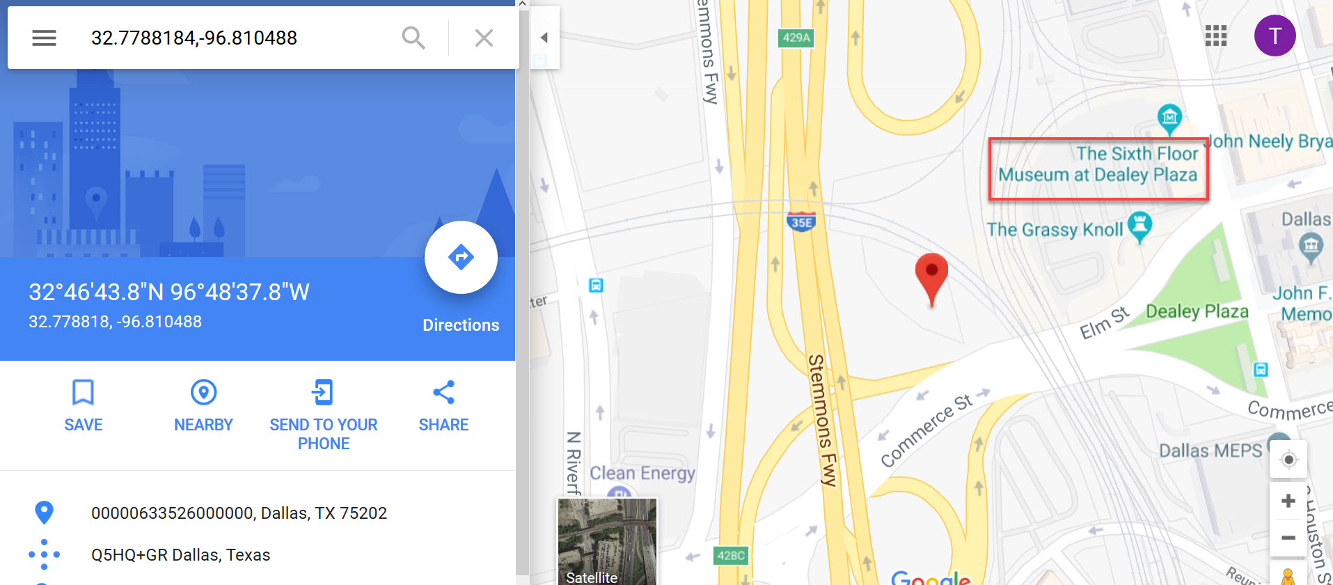 From Google Maps.jpg